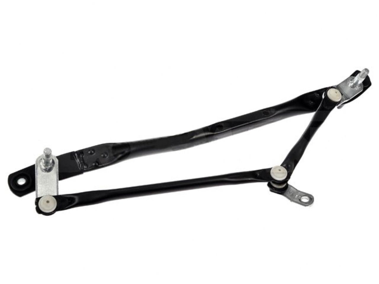 Dorman Windshield Wipers 602-231 Item Image