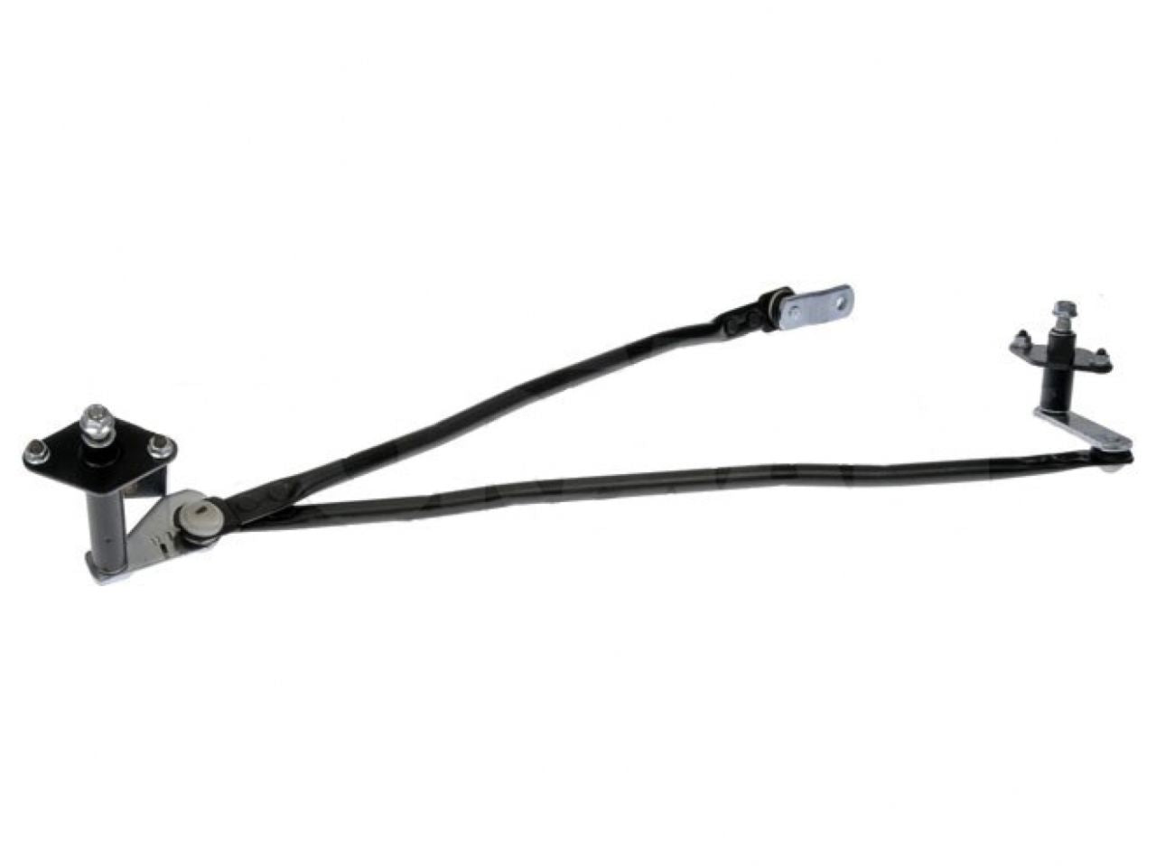 Dorman Windshield Wipers 602-249 Item Image