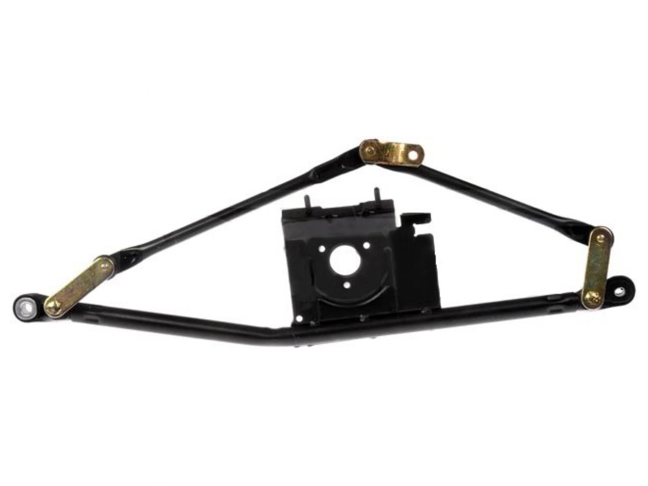 Dorman Vehicle Parts 602-275 Item Image