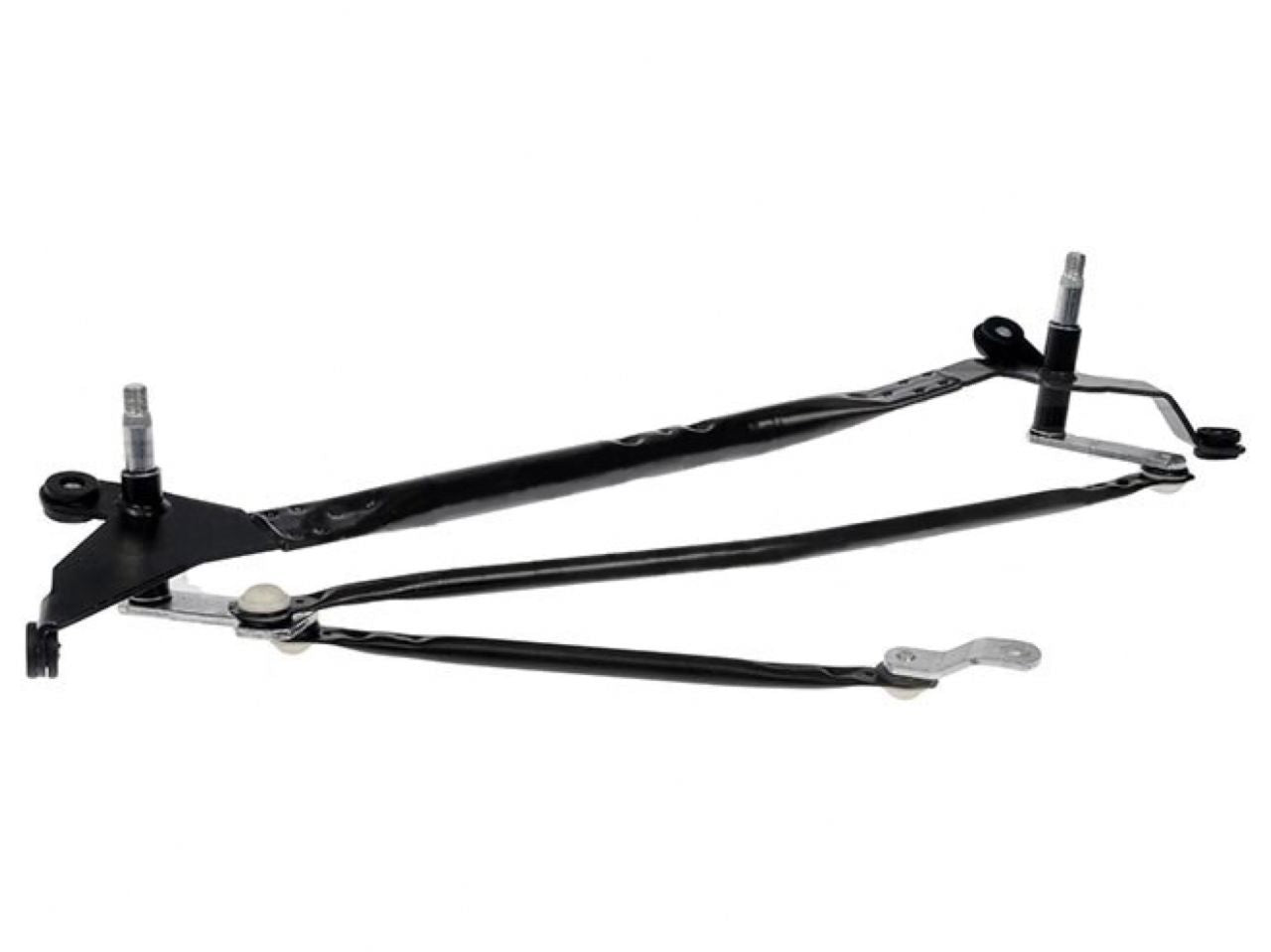 Dorman Windshield Wipers 602-281 Item Image