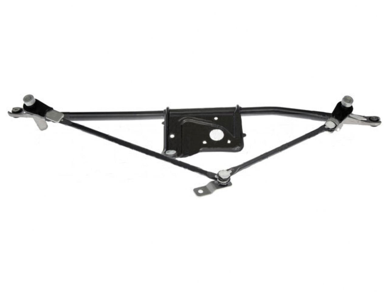 Dorman Windshield Wiper Linkage