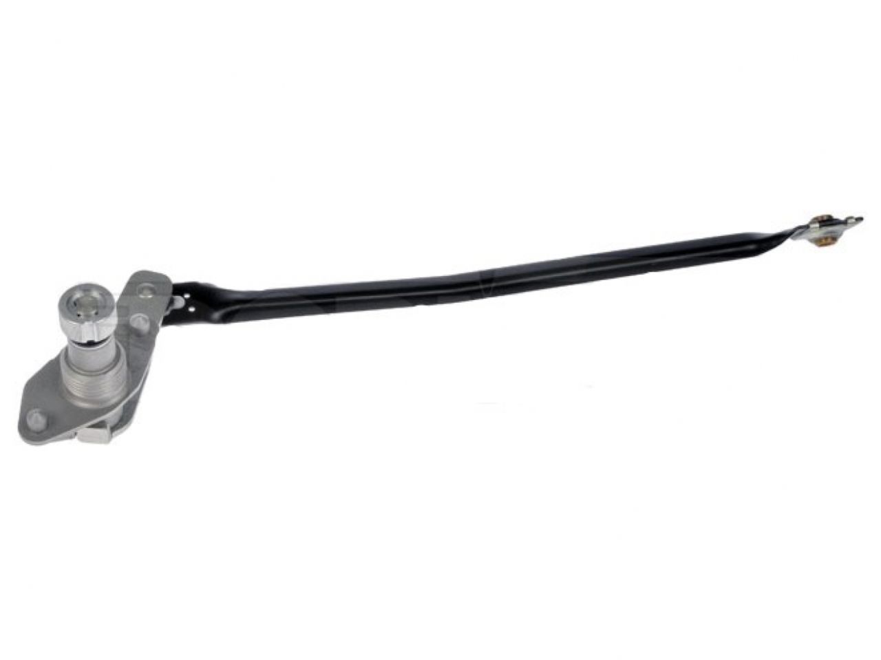 Dorman Windshield Wipers 602-322 Item Image