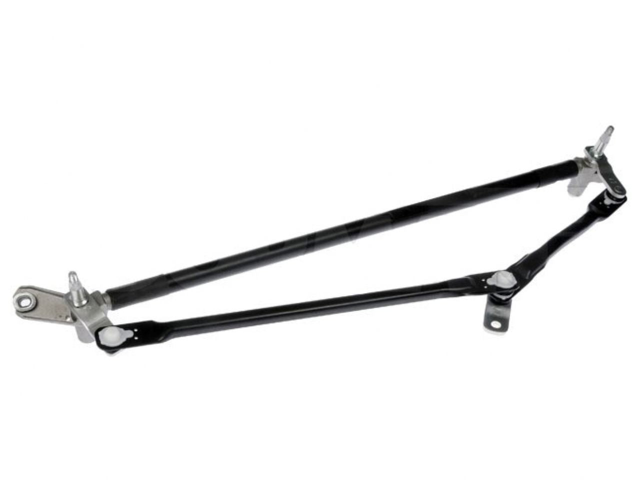 Dorman Windshield Wipers 602-364 Item Image