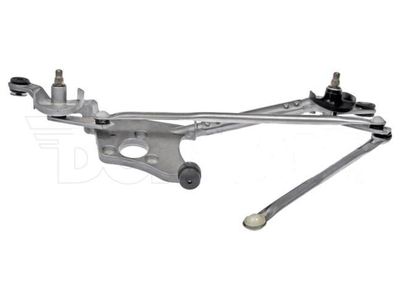Dorman - OE Solutions Windshield Wiper Linkage for 2011-07 Toyota Yaris 602-416