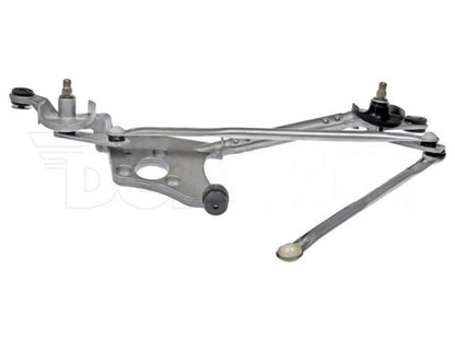 Dorman - OE Solutions Windshield Wiper Linkage for 2011-07 Toyota Yaris 602-416