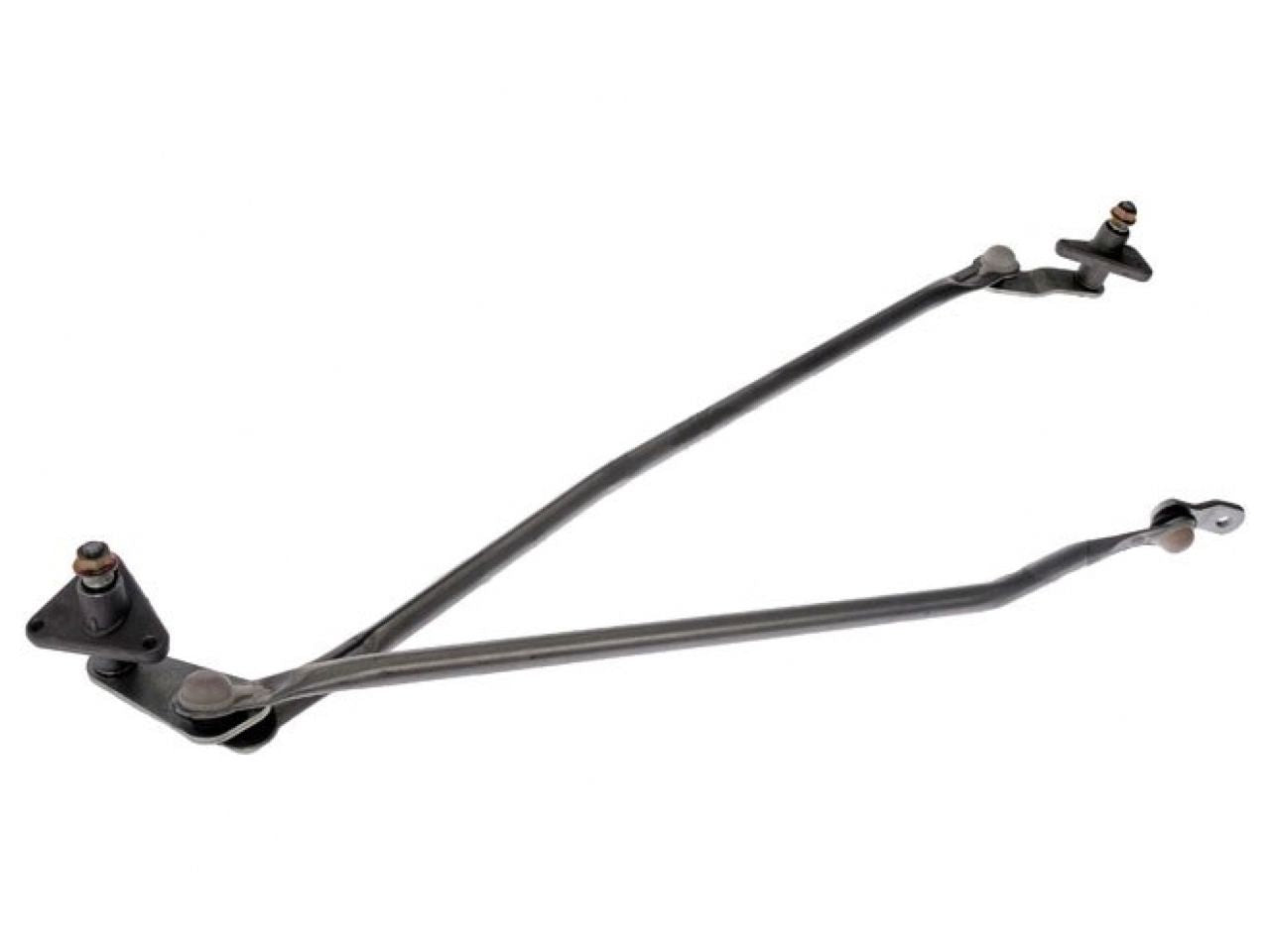 Dorman Windshield Wipers 602-425 Item Image