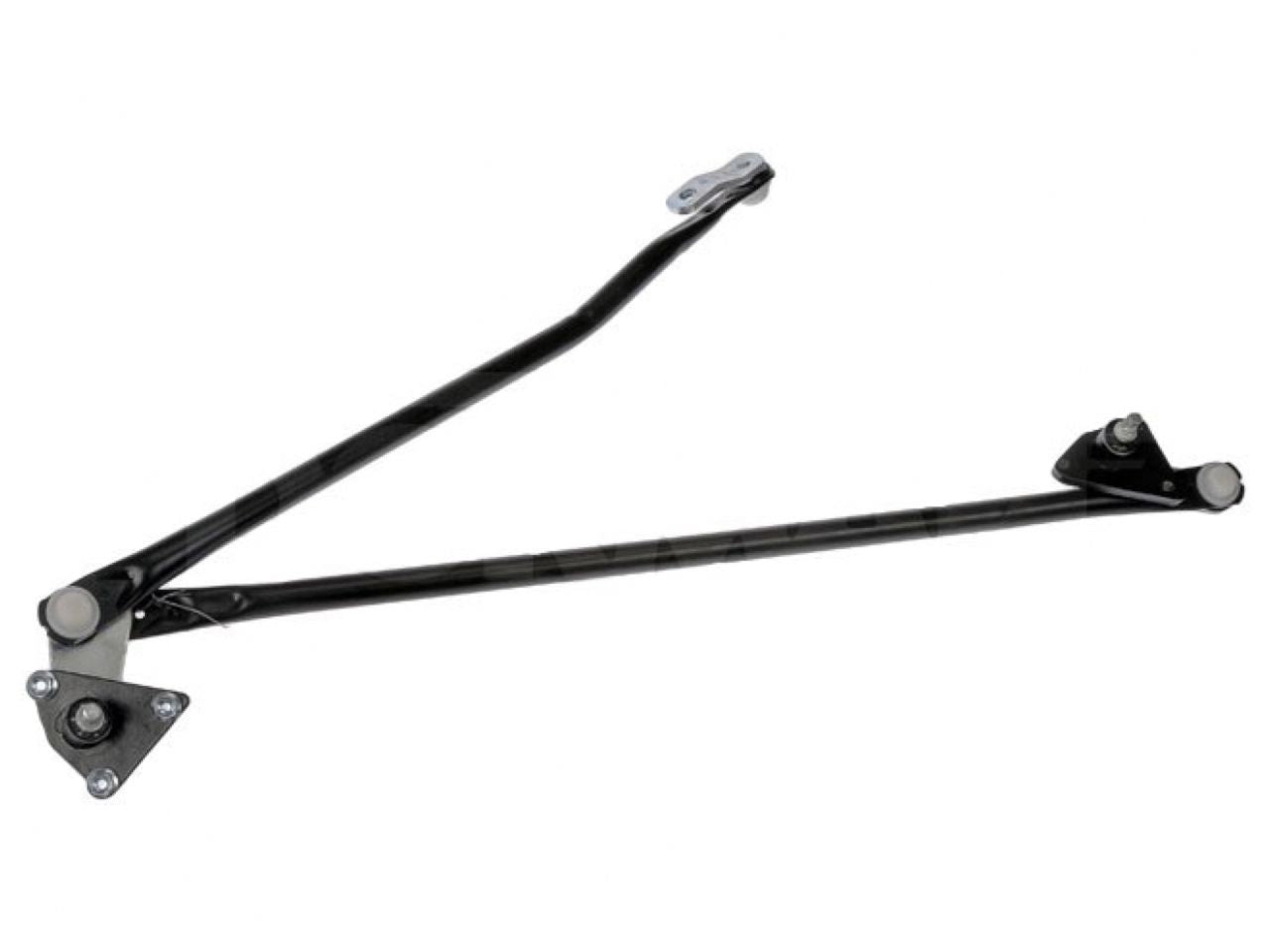 Dorman Windshield Wipers 602-426 Item Image