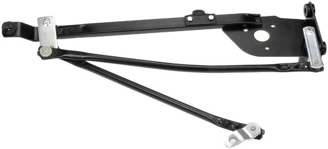 Dorman Windshield Wipers 602-533 Item Image