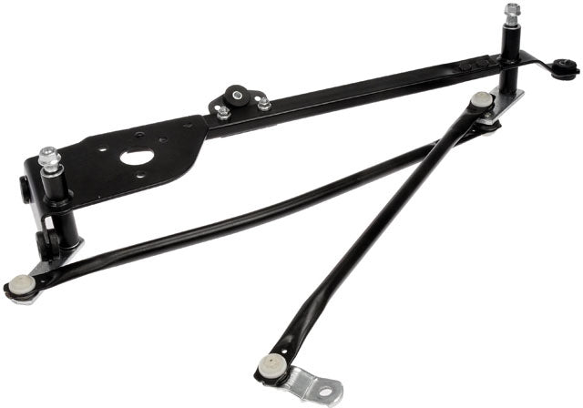 Dorman Windshield Wiper Linkage