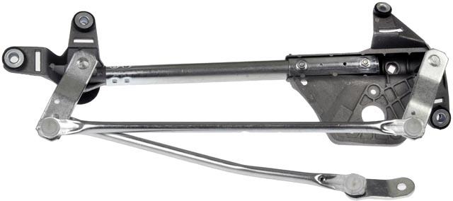 Dorman Windshield Wipers 602-534 Item Image