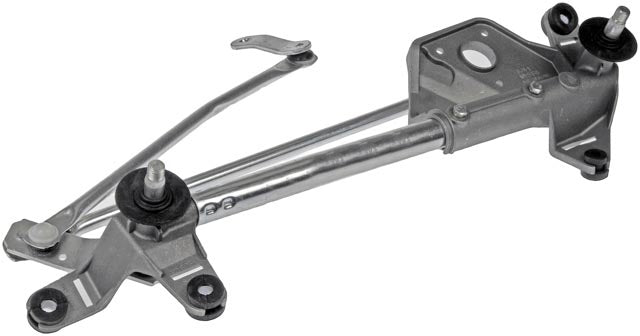 Dorman Windshield Wiper Linkage