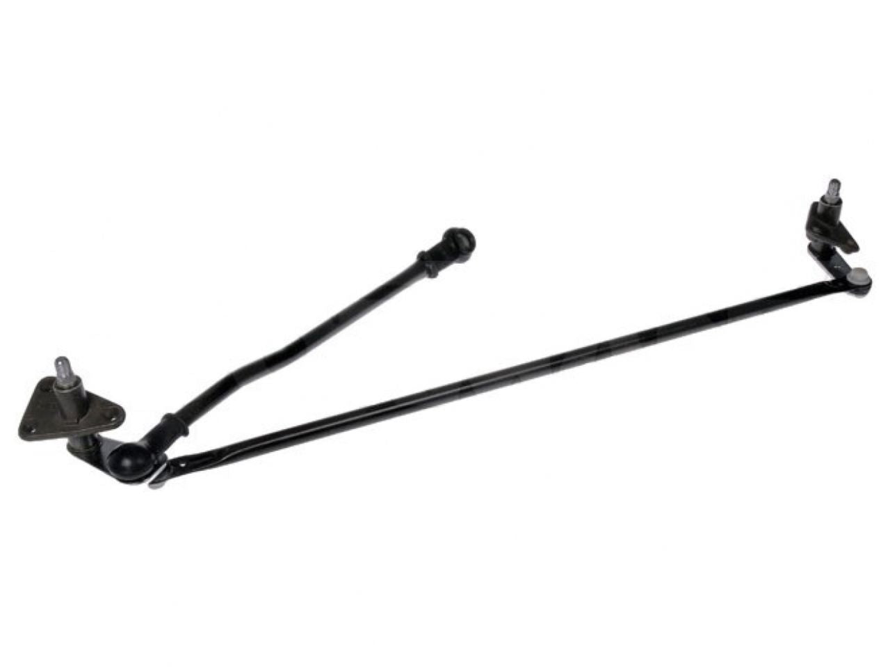 Dorman Windshield Wipers 602-712 Item Image