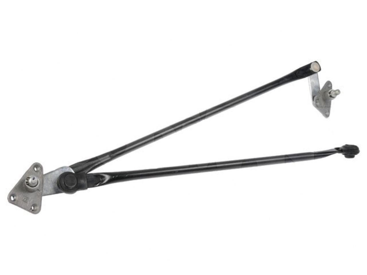 Dorman Windshield Wipers 602-717 Item Image