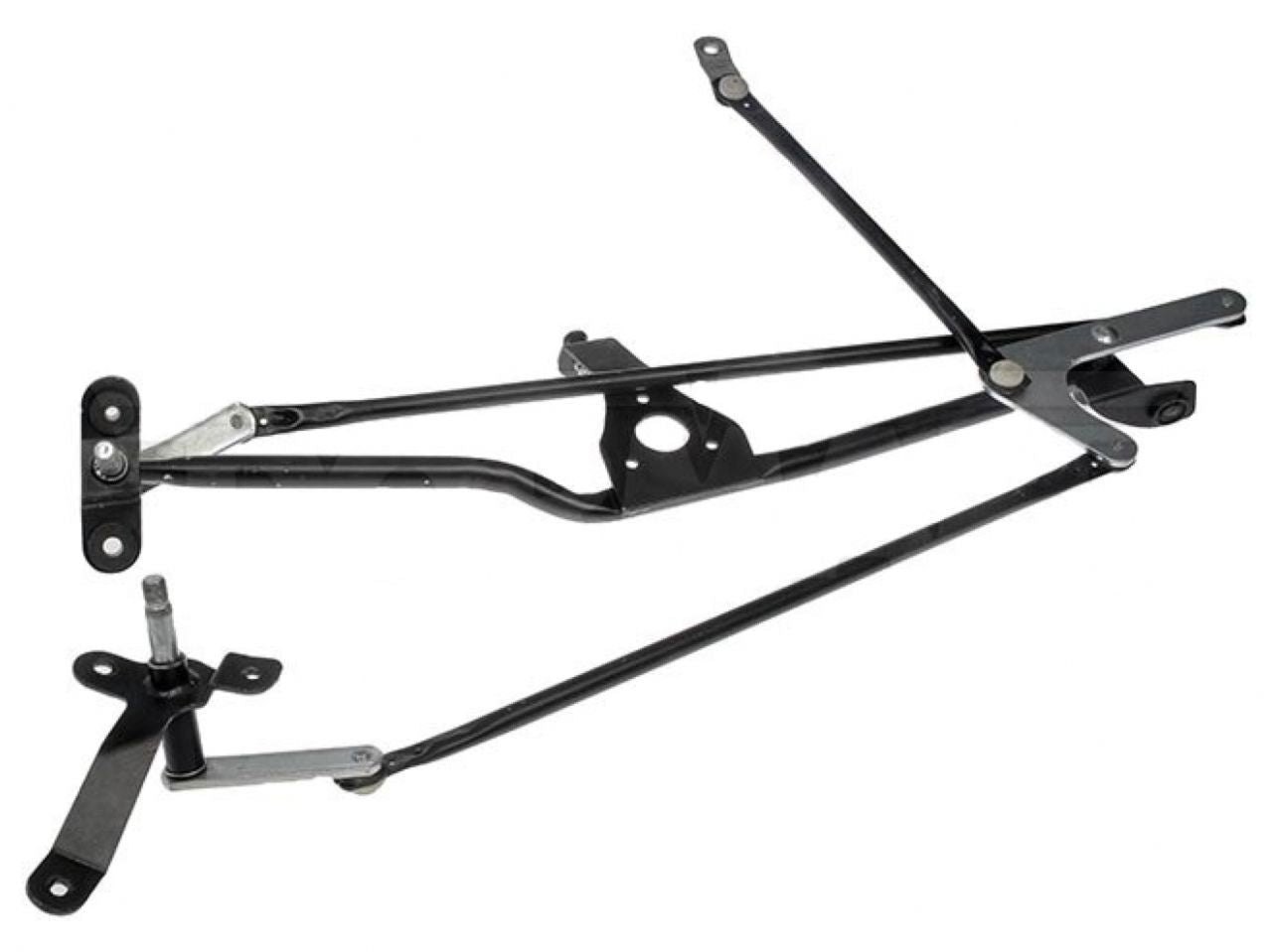 Dorman Windshield Wipers 602-954 Item Image