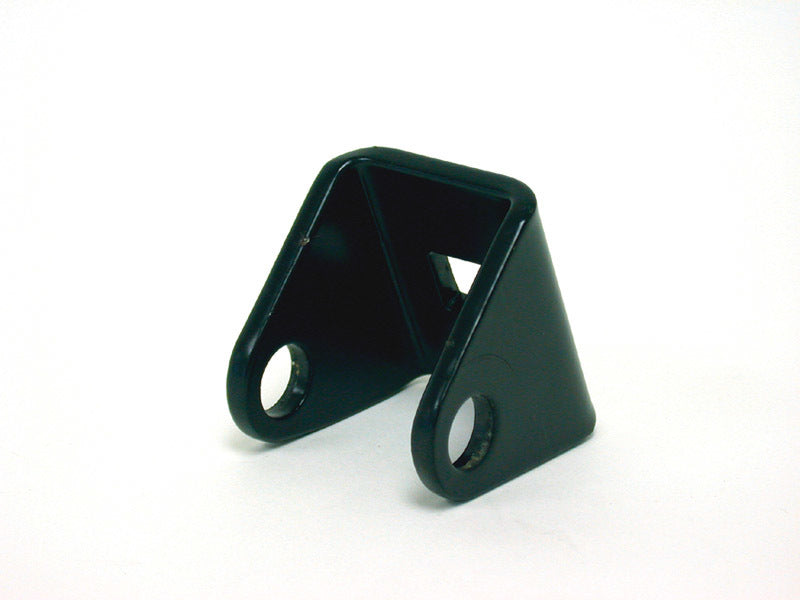 Ridetech RID Eye-Stud Adapter Fabrication Brackets main image