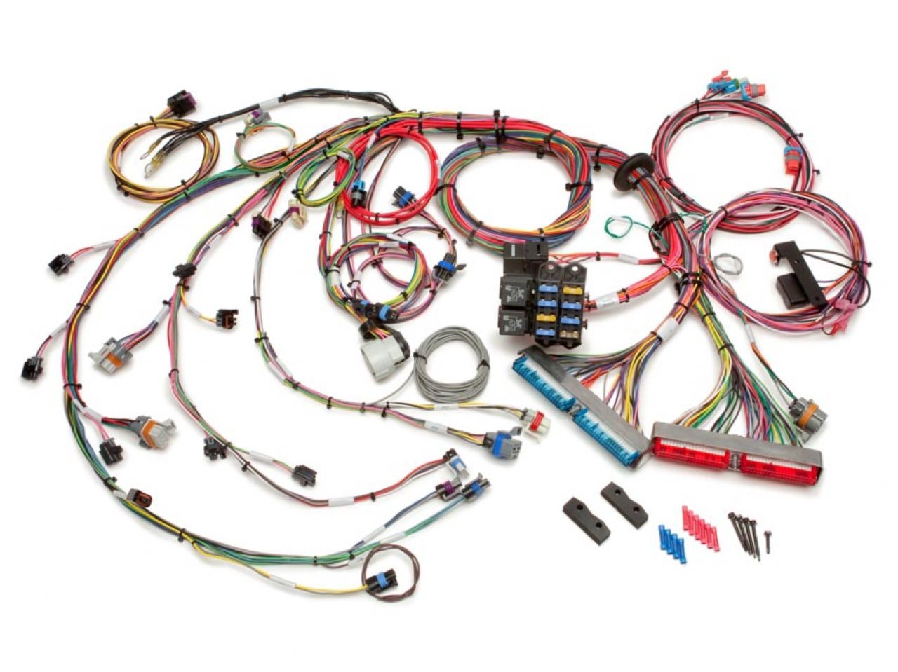 Painless Sensors & Harnesses 60217 Item Image