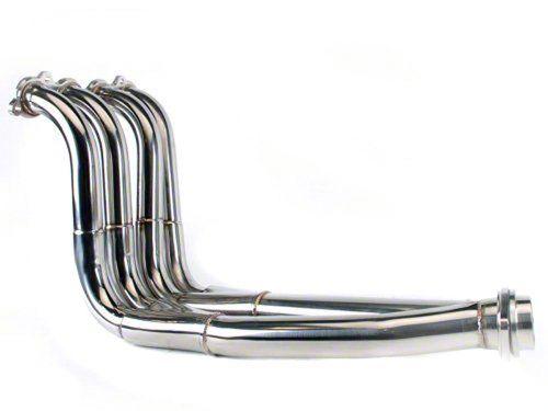 Skunk2 Headers 412-05-1905 Item Image