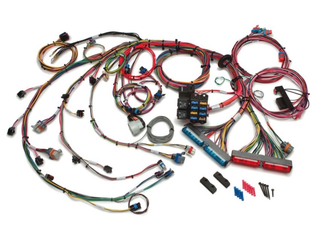 Painless Sensors & Harnesses 60218 Item Image