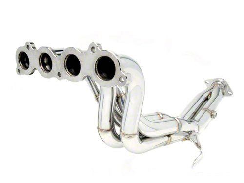 Skunk2 Headers 412-05-1910 Item Image