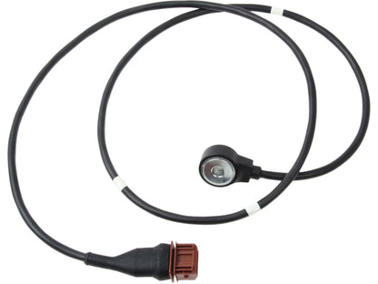 FAE Sensors 60228 Item Image