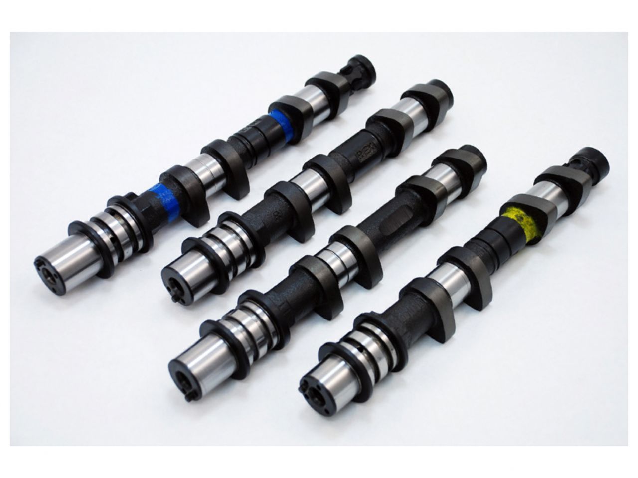 GSC Power Division Camshafts 6027S1 Item Image