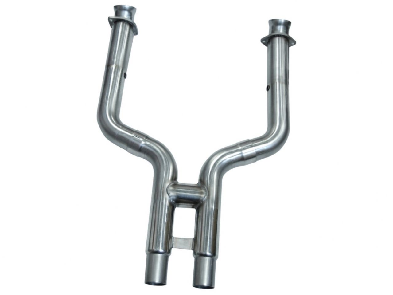 Kooks Catback Exhaust 11323420 Item Image