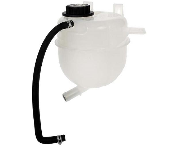 Dorman Coolant Tanks 603-029 Item Image