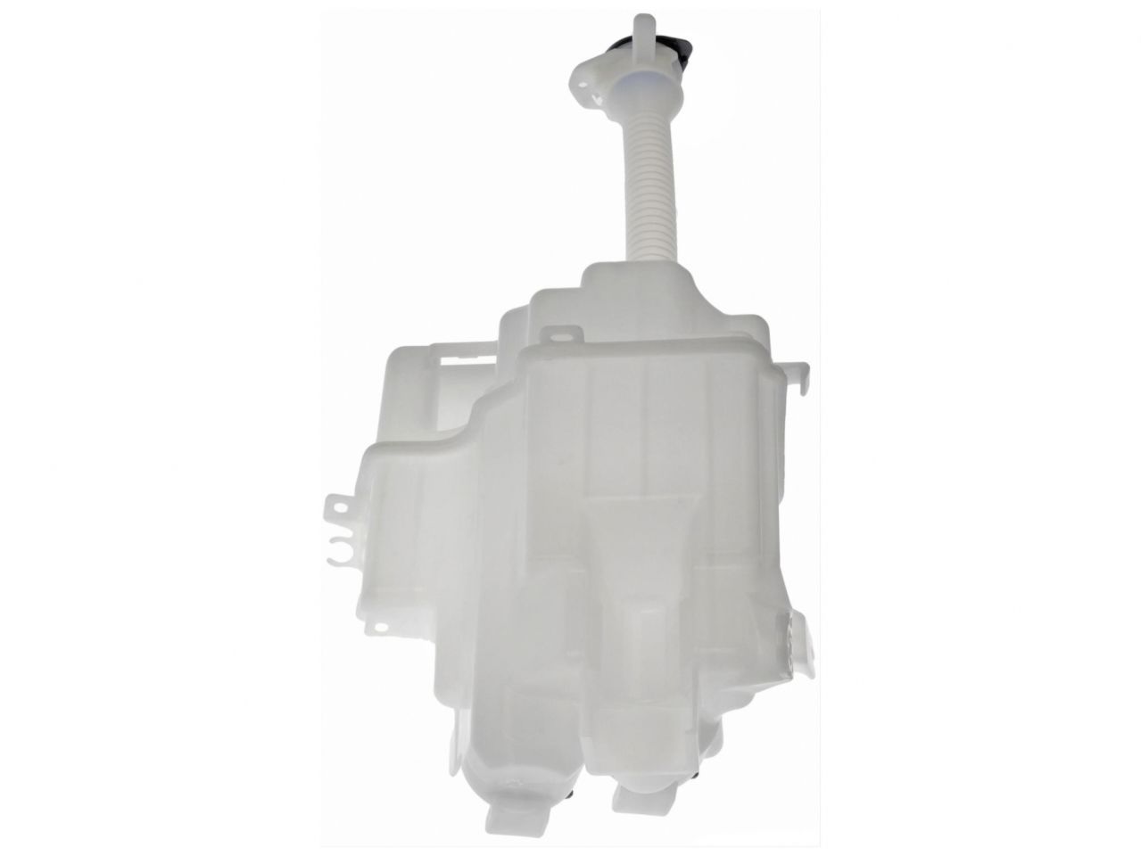 Dorman Windshield Washer Fluid Reservoir