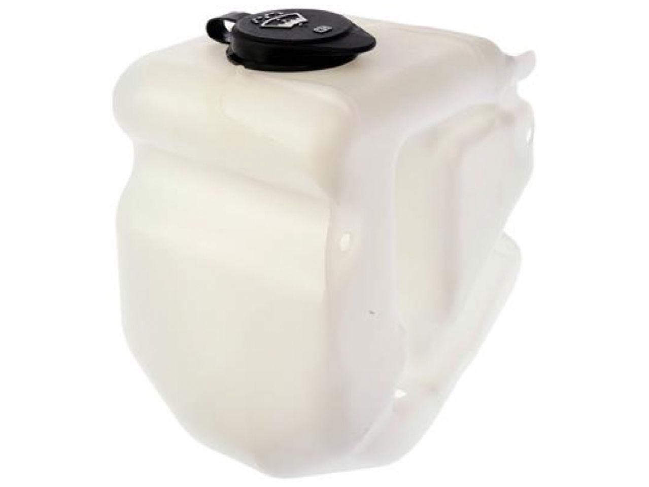 Dorman Coolant Tanks 603-131 Item Image