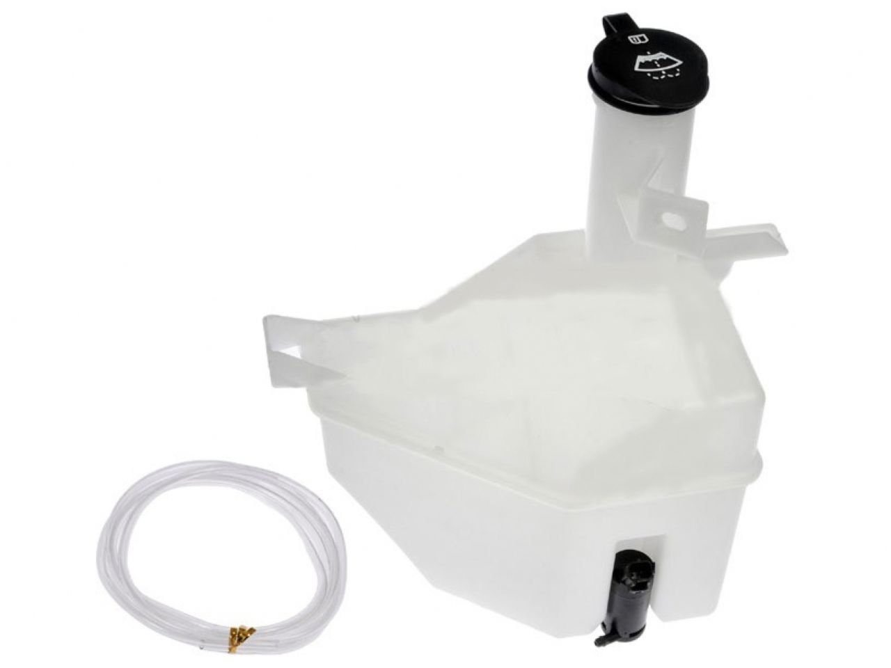 Dorman Coolant Tanks 603-219 Item Image