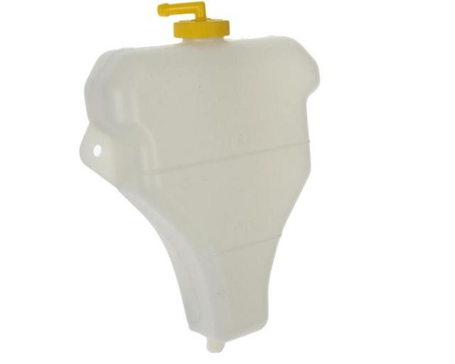 Dorman Coolant Tanks 603-229 Item Image