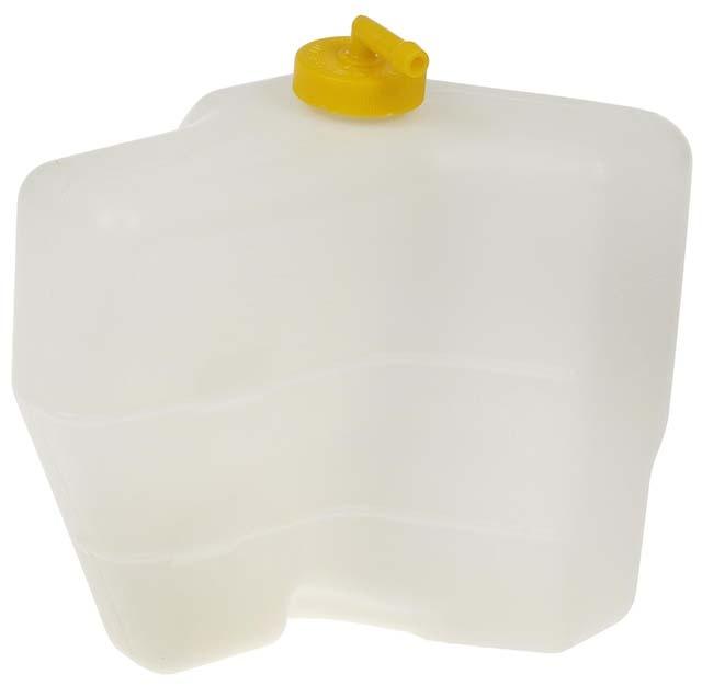 Dorman Coolant Tanks 603-230 Item Image