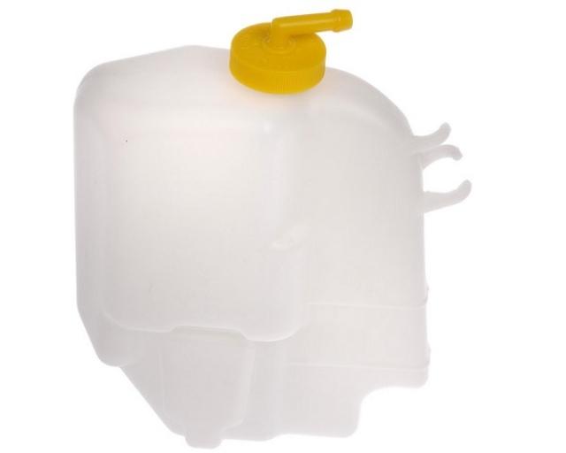 Dorman Coolant Tanks 603-232 Item Image