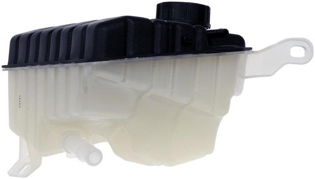 Dorman Coolant Tanks 603-237 Item Image