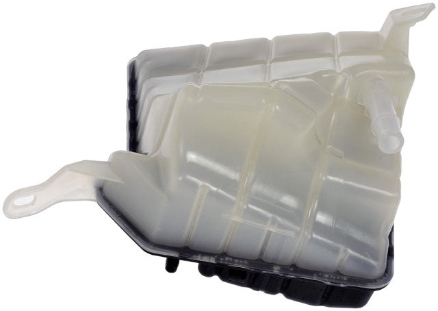 Dorman Engine Coolant Recovery Tank