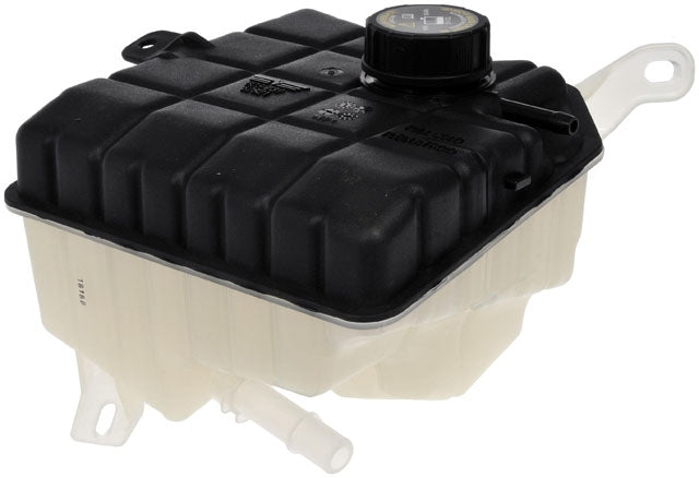 Dorman Engine Coolant Recovery Tank