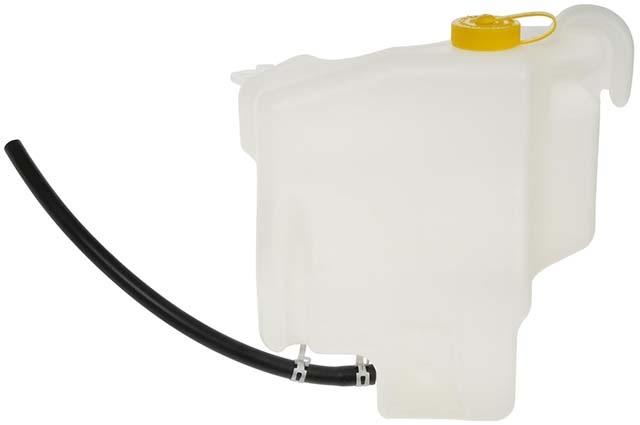 Dorman Coolant Tanks 603-247 Item Image