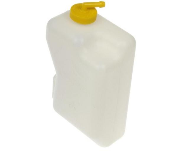 Dorman Coolant Tanks 603-292 Item Image