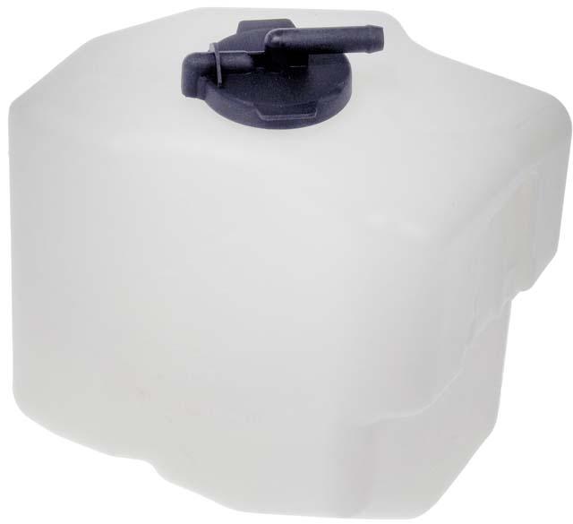 Dorman Coolant Tanks 603-324 Item Image