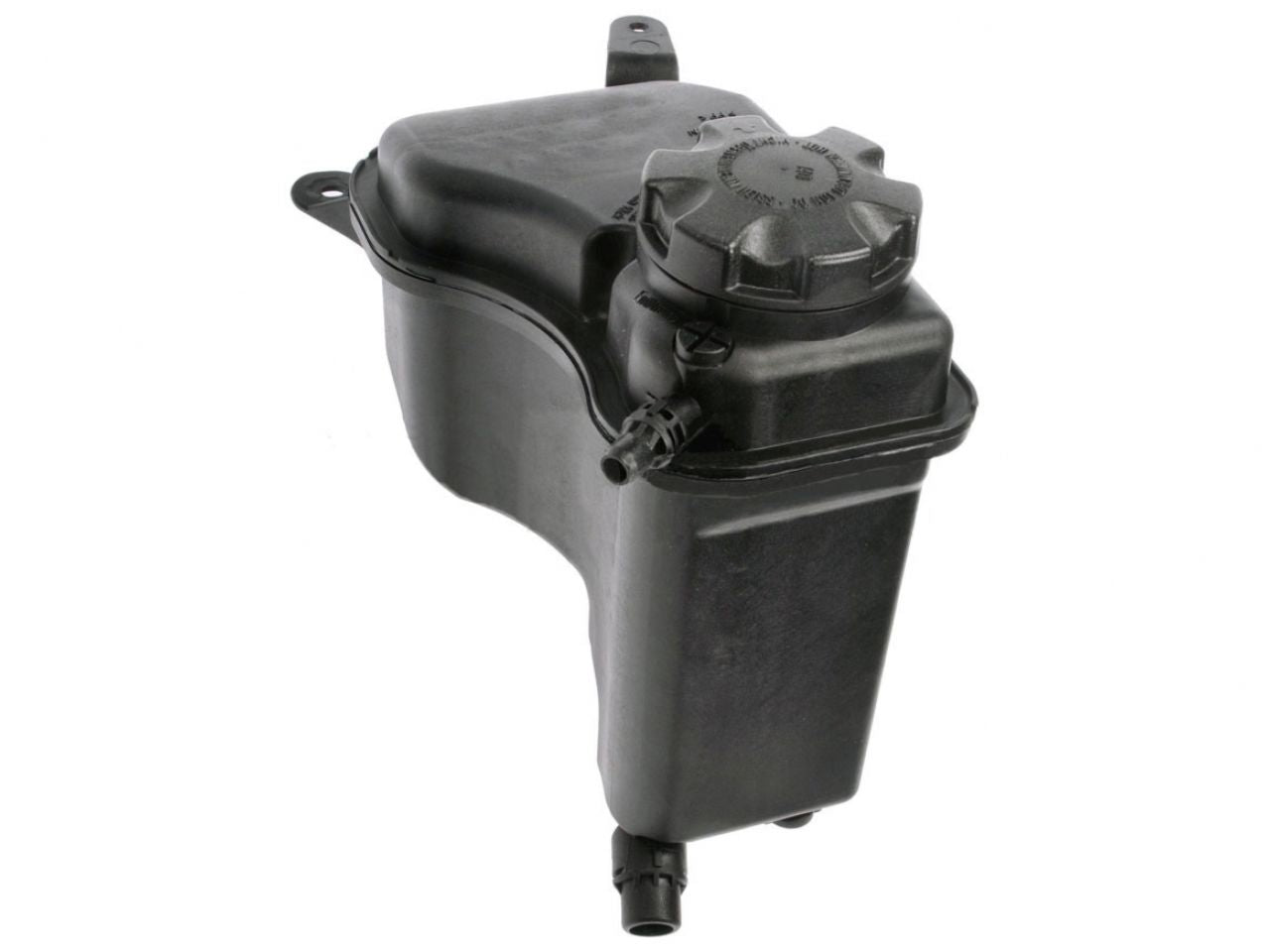 Dorman Brake Reservoirs 603-334 Item Image