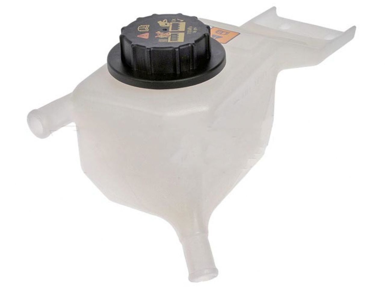 Dorman Brake Reservoirs 603-368 Item Image