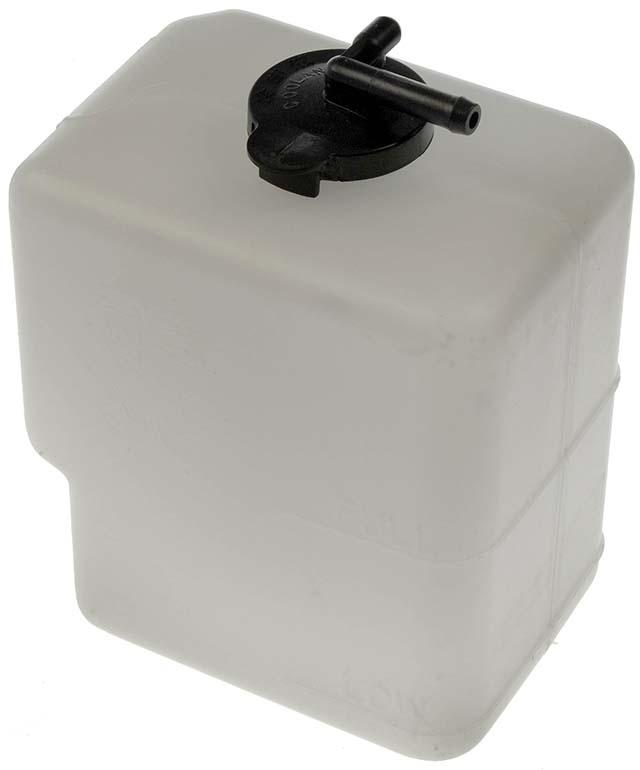 Dorman Coolant Tanks 603-426 Item Image