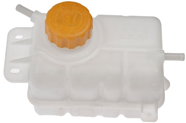 Dorman Engine Coolant Recovery Tank