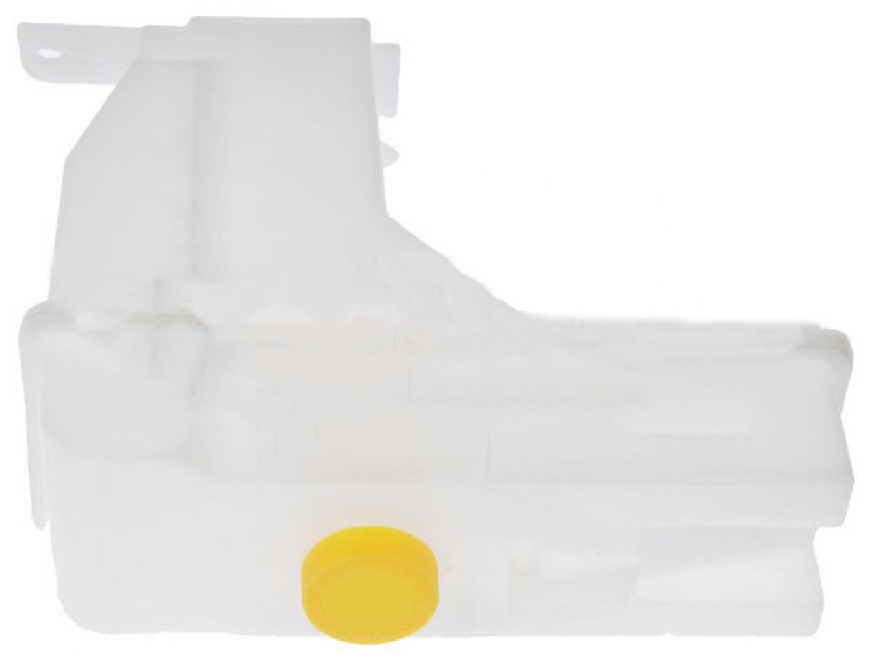 Dorman Non-Pressurized Coolant Reservoir