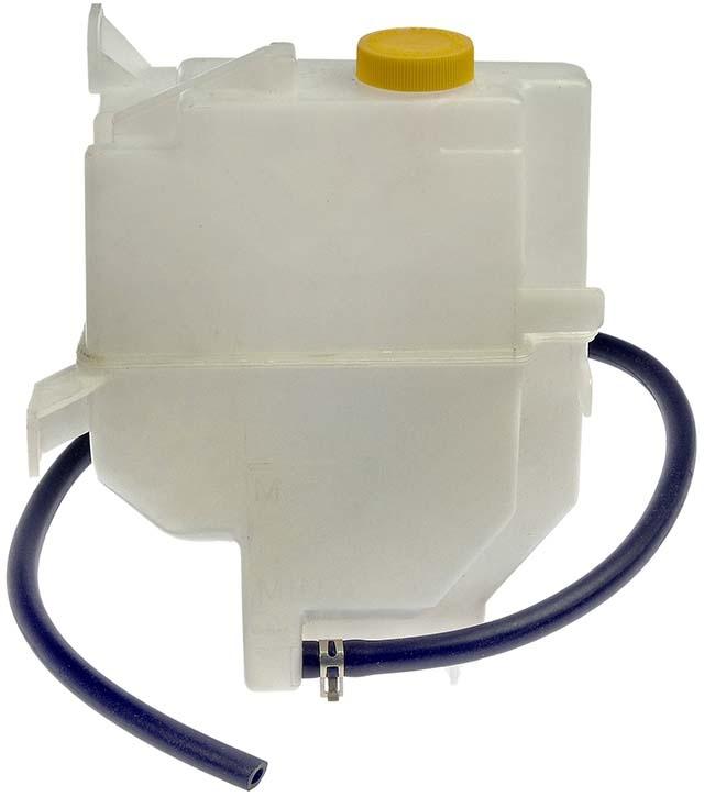 Dorman Coolant Tanks 603-505 Item Image