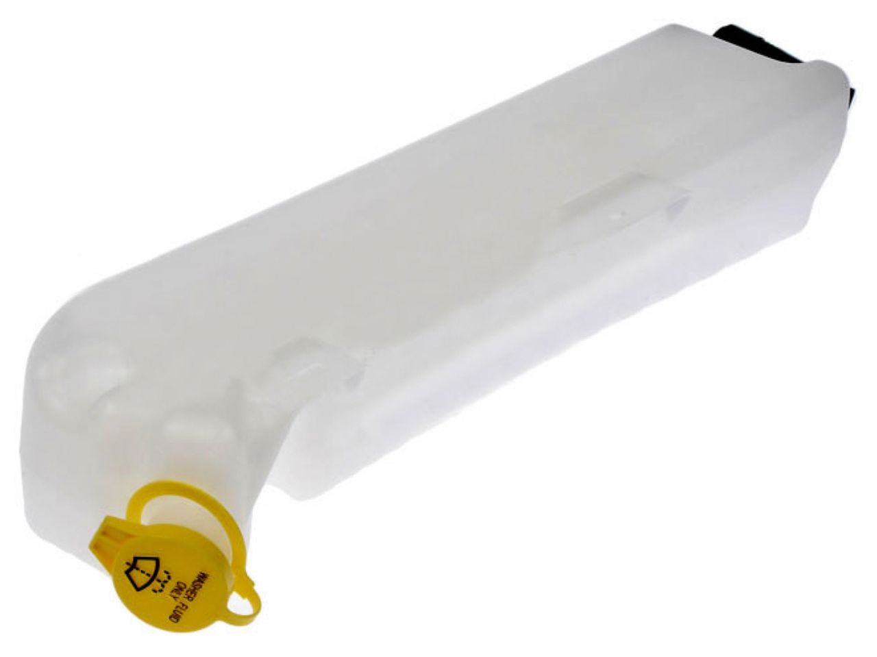 Dorman Coolant Tanks 603-5512 Item Image