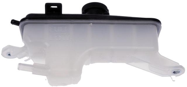 Dorman Coolant Tanks 603-565 Item Image