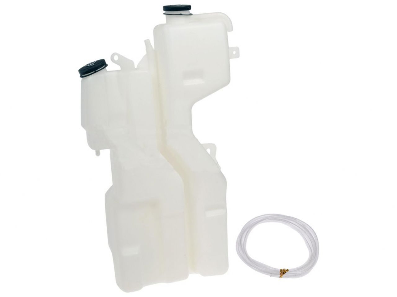 Dorman Coolant Tanks 603-574 Item Image