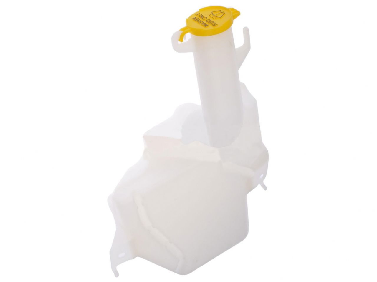 Dorman Coolant Tanks 603-594 Item Image