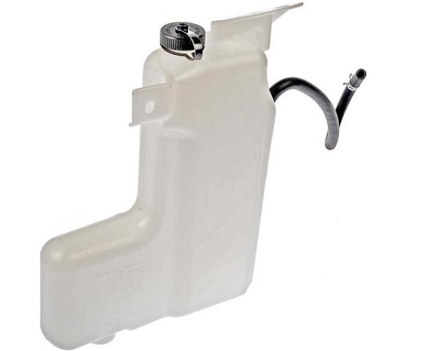 Dorman Coolant Tanks 603-615 Item Image